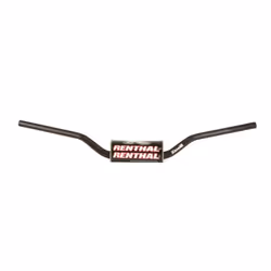 RENTHAL Fatbar 827 Villopoto/Stewart manubrio
