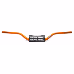 RENTHAL Fatbar 831 KTM SX85/Husqvarna TC85 manubrio
