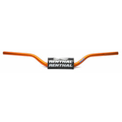 RENTHAL Fatbar 831 KTM SX85/Husqvarna TC85 manubrio