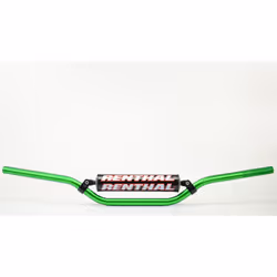 RENTHAL Manubrio MX/Enduro 7/8" 971 RC