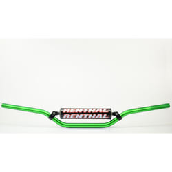 RENTHAL Manubrio MX/Enduro 7/8" 971 RC