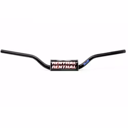 RENTHAL Fatbar 821 McGrath/KTM SX125/450/Suzuki manubrio