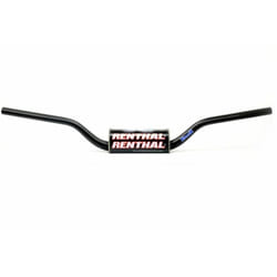 RENTHAL Fatbar 821 McGrath/KTM SX125/450/Suzuki manubrio