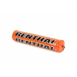 RENTHAL Schiuma manubrio SX, dimensione 259 mm