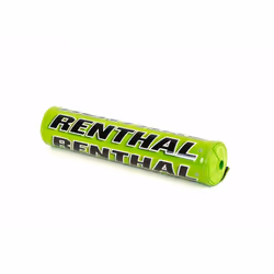 RENTHAL Schiuma manubrio SX - Vista aggiuntiva 2