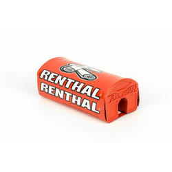 RENTHAL Schiuma manubrio Fatbar®