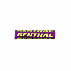 RENTHAL Schiuma manubrio SX - Modern Retro