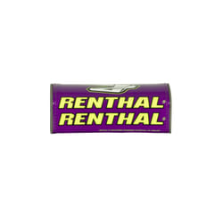 RENTHAL Schiuma manubrio Fatbar - Modern Retro