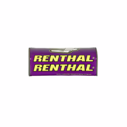 RENTHAL Schiuma manubrio Fatbar - Modern Retro
