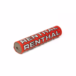 RENTHAL Schiuma manubrio vintage SX - 240 mm, dimensione 10 mm