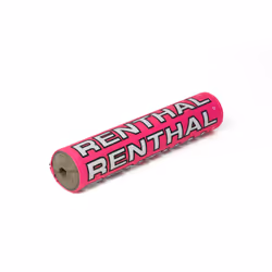 RENTHAL Schiuma manubrio vintage SX - 240 mm, dimensione 10 mm