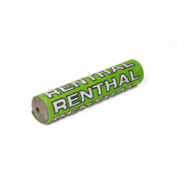 RENTHAL Schiuma manubrio vintage SX - 240 mm