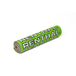 RENTHAL Schiuma manubrio vintage SX - 240 mm