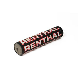 RENTHAL Schiuma manubrio vintage SX - 240 mm
