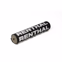 RENTHAL Schiuma manubrio vintage SX - 240 mm, dimensione 10 mm