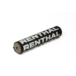 RENTHAL Schiuma manubrio vintage SX - 240 mm, dimensione 10 mm