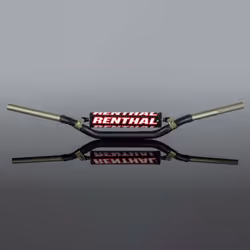 RENTHAL Manubrio Twinwall tipo 991