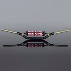 RENTHAL Manubrio Twinwall tipo 993
