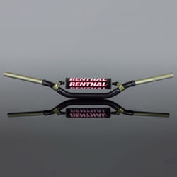 RENTHAL Manubrio Twinwall tipo 993