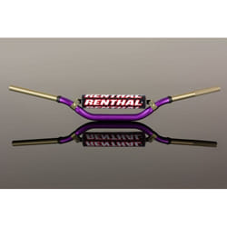 RENTHAL Twinwall 997 RC Manubrio