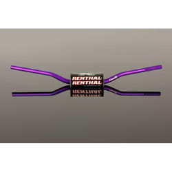 RENTHAL Manubrio Fatbar 821