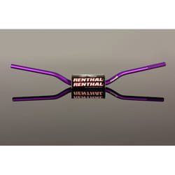 RENTHAL Manubrio Fatbar 839