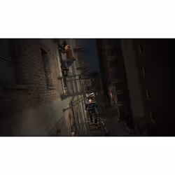 Rockstar Games L.A. Noire - Edizione Completa - Vista aggiuntiva 3