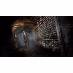 Rockstar Games L.A. Noire - Edizione Completa - Vista aggiuntiva 5