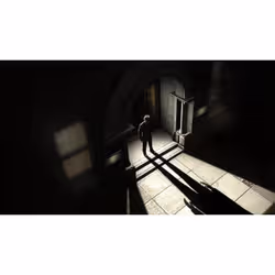 Rockstar Games L.A. Noire - Edizione Completa - Vista aggiuntiva 8