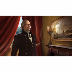 2K Sid Meier's Civilization V : Game of the Year Edition - Vista aggiuntiva 7