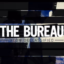 2K The Bureau: XCOM Declassified, PC, M (Mature), Supporto fisico
