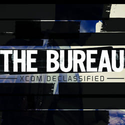2K The Bureau: XCOM Declassified Standard Tedesca, Inglese, Coreano, ESP, Francese, ITA, Giapponese, Russo PC