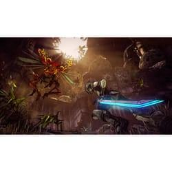 2K Borderlands 2: Game of the Year Edition Tedesca, Inglese, Cinese semplificato, Coreano, ESP, Francese, ITA, Giapponese PC