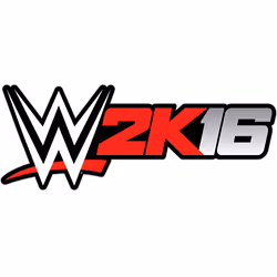 2K WWE 2K16, PC, Modalità multiplayer, T (Teen), Supporto fisico
