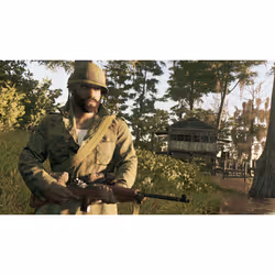 2K Mafia III - Vista aggiuntiva 3