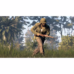 2K Mafia III - Vista aggiuntiva 5