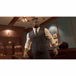 2K Mafia III - Vista aggiuntiva 6