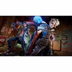 Take-Two Interactive Borderlands 3 Ultimate Edition Nintendo Switch - Vista aggiuntiva 6
