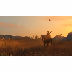 Take-Two Interactive SWSW2555 videogioco Standard Cinese semplificato, Cinese tradizionale, Tedesca, Inglese, ESP, Francese, ITA, Coreano, Portoghese, Russo Nintendo Switch