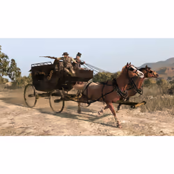 Take-Two Interactive SWSW2555 videogioco Standard Cinese semplificato, Cinese tradizionale, Tedesca, Inglese, ESP, Francese, ITA, Coreano, Portoghese, Russo Nintendo Switch - Vista aggiuntiva 5