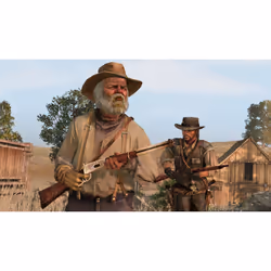 Take-Two Interactive SWSW2555 videogioco Standard Cinese semplificato, Cinese tradizionale, Tedesca, Inglese, ESP, Francese, ITA, Coreano, Portoghese, Russo Nintendo Switch - Vista aggiuntiva 6
