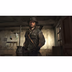 Take-Two Interactive SWSW2555 videogioco Standard Cinese semplificato, Cinese tradizionale, Tedesca, Inglese, ESP, Francese, ITA, Coreano, Portoghese, Russo Nintendo Switch - Vista aggiuntiva 7