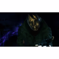 Take-Two Interactive The Darkness II, Xbox360, ITA - Vista aggiuntiva 5