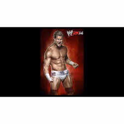 2K WWE 2K14 - Vista aggiuntiva 5