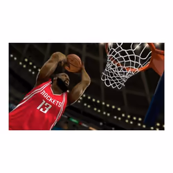 Take-Two Interactive NBA 2K16, Xbox One Inglese, ITA - Vista aggiuntiva 4