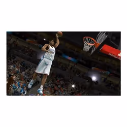 Take-Two Interactive NBA 2K16, Xbox One Inglese, ITA - Vista aggiuntiva 5