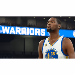 Take-Two Interactive NBA 2K17, Xbox One Standard ITA - Vista aggiuntiva 6