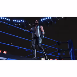 Take-Two Interactive WWE 2K19, Xbox One Standard - Vista aggiuntiva 3