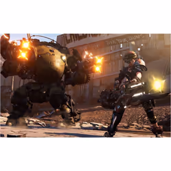 Take-Two Interactive Borderlands 3, Xbox One Standard Inglese - Vista aggiuntiva 5