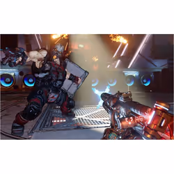 Take-Two Interactive Borderlands 3, Xbox One Standard Inglese - Vista aggiuntiva 6